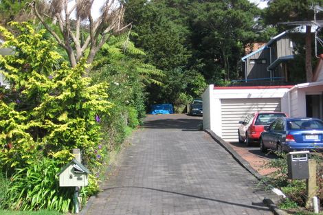 Photo of property in 7 Takapu Street, Henderson, Auckland, 0612