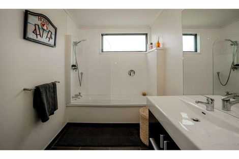 Photo of property in 956 Wiroa Road, Okaihau, 0475