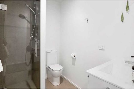 Photo of property in 4/432 Great King Street, North Dunedin, Dunedin, 9016