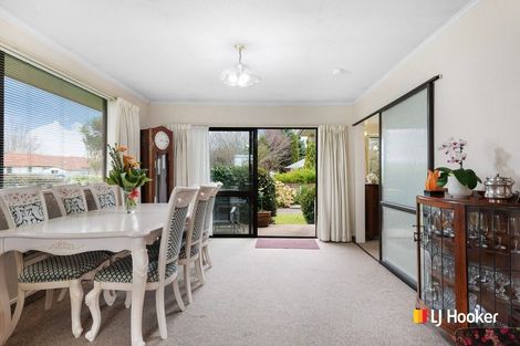 Photo of property in 53 Bush Road, Mosgiel, 9024