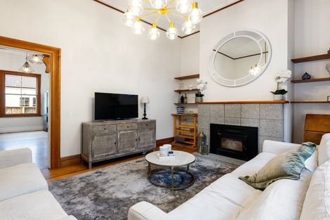 Photo of property in 41 Firth Street, Hamilton East, Hamilton, 3216