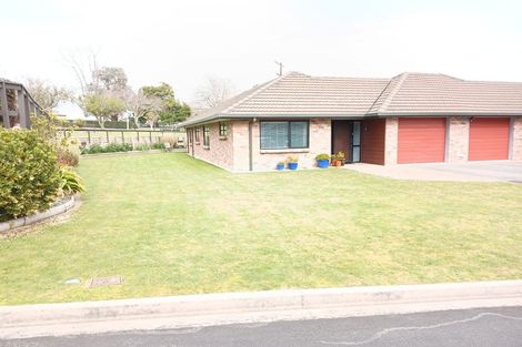 Photo of property in Tasman Village, 78/2 Seales Road, Morrinsville, 3300
