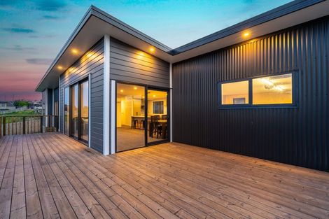 Photo of property in 70 Suir Street, Bluff, 9814