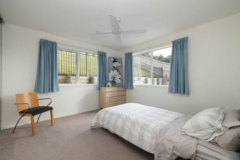 Photo of property in 45 Lakeside Terrace, Omokoroa, 3114