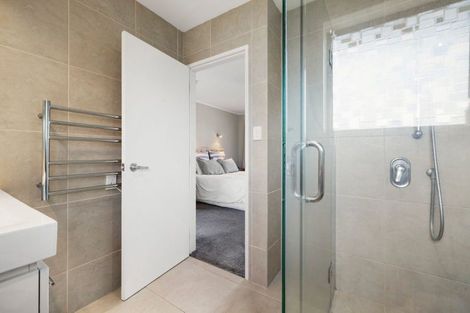 Photo of property in 22 Hillary Street, Chedworth, Hamilton, 3210