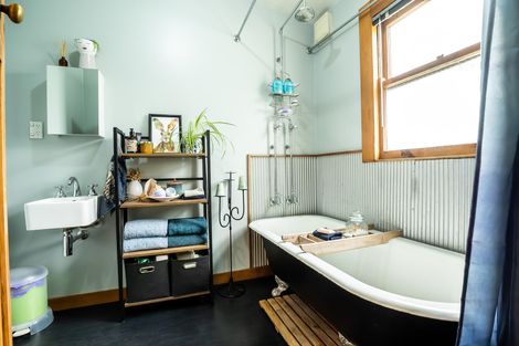 Photo of property in 31 Weka Street, Frankton, Hamilton, 3204