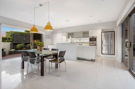 Photo of property in 222 Castlewold Drive, Bethlehem, Tauranga, 3110