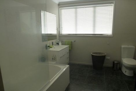 Photo of property in 71b Seventeenth Avenue, Tauranga South, Tauranga, 3112