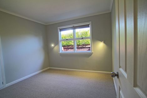 Photo of property in 114 Halswell Road, Hillmorton, Christchurch, 8025
