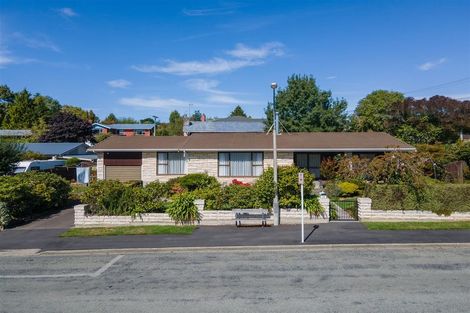 Photo of property in 35 Mountain View Road, Glenwood, Timaru, 7910