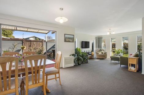 Photo of property in 24a Mackay Street, Waihi, 3610