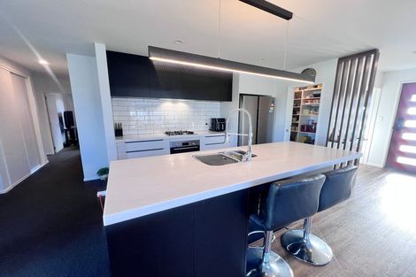 Photo of property in 42 Ed Hillary Drive, Rolleston, 7615