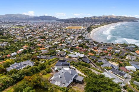 Photo of property in 113 Cliffs Road, Saint Clair, Dunedin, 9012