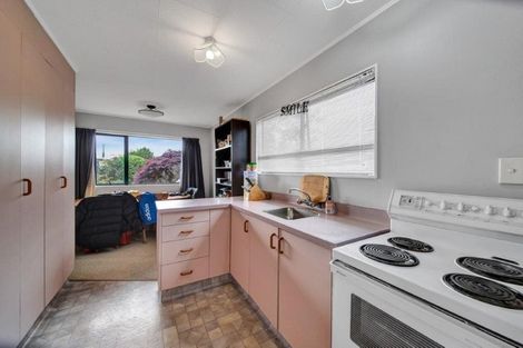 Photo of property in 39 Tawa Street, Hawera, 4610