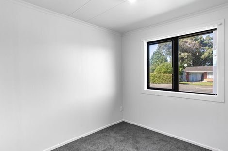 Photo of property in 316 Centre Street, Heidelberg, Invercargill, 9812