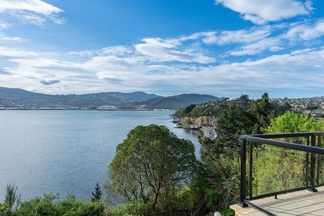 Photo of property in 20 Rewa Street, Musselburgh, Dunedin, 9013