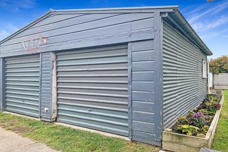 Photo of property in 196 Stout Street, Mangapapa, Gisborne, 4010