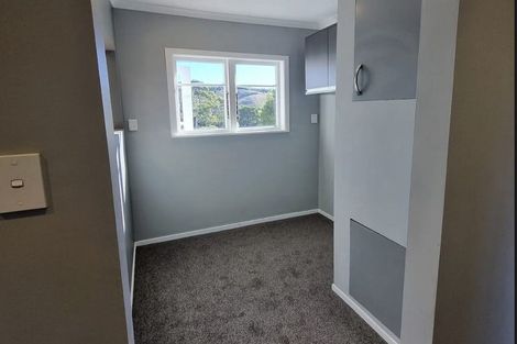 Photo of property in 12 Jenner Road, Toi Toi, Nelson, 7010