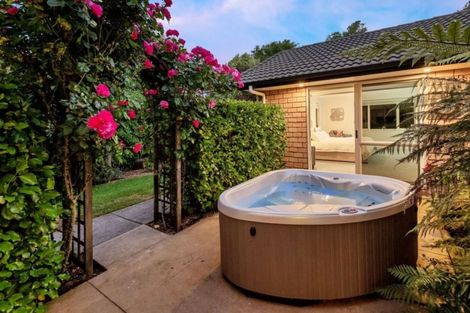 Photo of property in 62 Goodland Drive, Dairy Flat, Albany, 0792