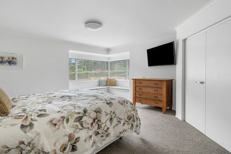 Photo of property in 98a Munro Road, Minden, Tauranga, 3179