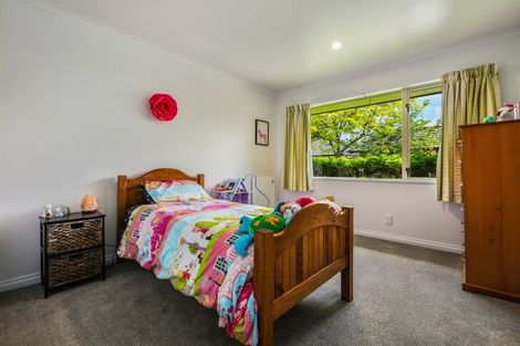 Photo of property in 12 Paget Drive, Woodend, 7610