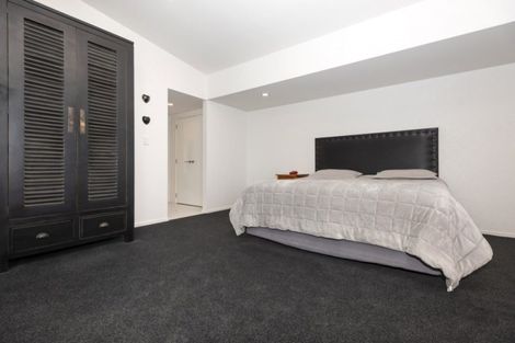 Photo of property in 10 Makorori Beach Road, Makorori, Gisborne, 4073