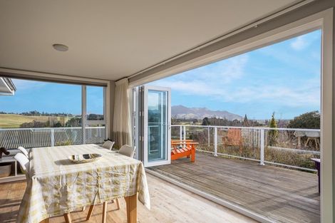 Photo of property in 46 Norton Street, Gore, 9710