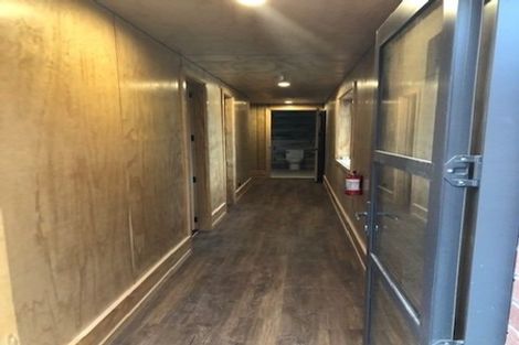 Photo of property in 402j Crawford Road, Minden, Tauranga, 3171