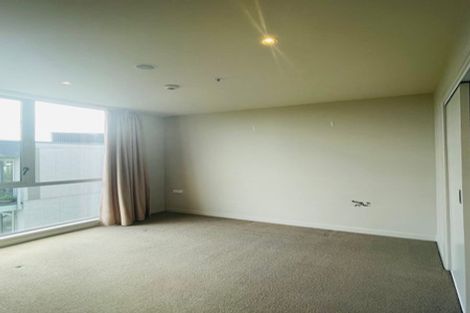 Photo of property in 604/27 Don Mckinnon Drive, Albany, Auckland, 0632