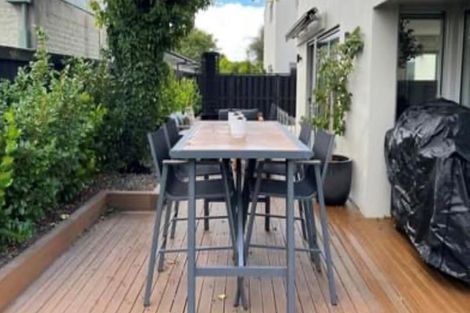 Photo of property in 3 Guild Street, Richmond, Christchurch, 8013