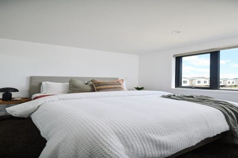 Photo of property in 41a Walmsley Road, Mangere, Auckland, 2022