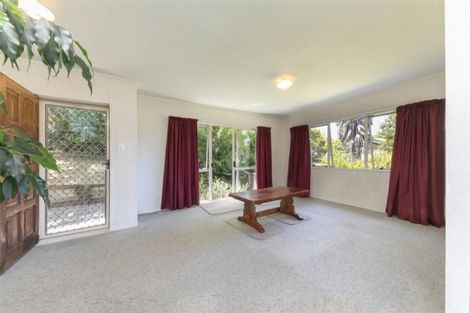 Photo of property in 5 Jacinta Grove, Swanson, Auckland, 0612
