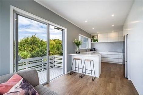 Photo of property in 47 Aotearoa Terrace, Murrays Bay, Auckland, 0630