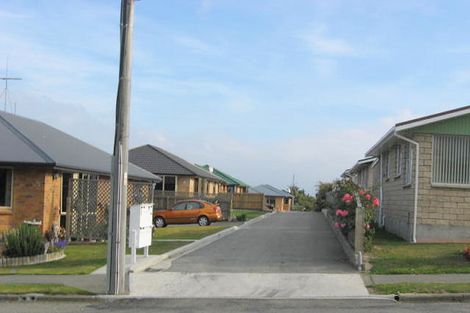 Photo of property in 9/92 Perth Street, South Hill, Oamaru, 9400