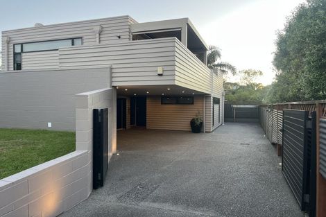 Photo of property in 96b Muricata Avenue, Mount Maunganui, 3116