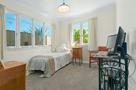 Photo of property in 8a Kowhai Street, Tauranga South, Tauranga, 3112