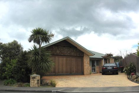 Photo of property in 22 Ashbury Street, Stoke, Nelson, 7011