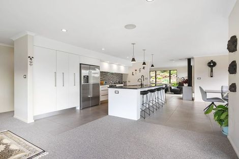 Photo of property in 29 Waterfall Way, Maungatapere, Whangarei, 0179