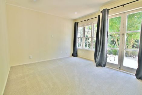 Photo of property in 182 Woodlands Park Road, Titirangi, Auckland, 0604