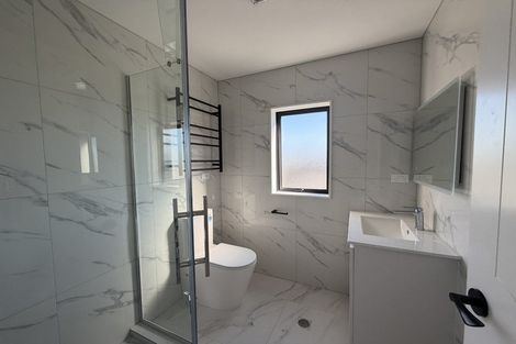 Photo of property in 1/24 Aberfeldy Avenue, Highland Park, Auckland, 2010