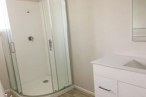 Photo of property in 94 Mahia Road, Manurewa, Auckland, 2102