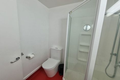 Photo of property in 35 Abel Smith Street, Te Aro, Wellington, 6011