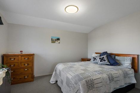 Photo of property in 410 Seaforth Road, Bowentown, Katikati, 3177