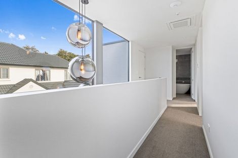 Photo of property in 3 Ngahere Street, Fendalton, Christchurch, 8041