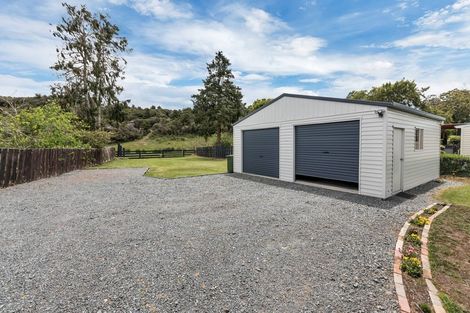 Photo of property in 1 Belton Place, Hikurangi, 0114