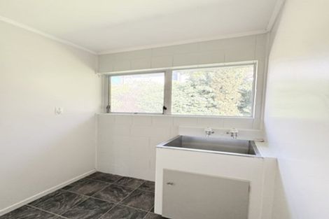 Photo of property in 8 Anzac Parade, Hamilton Central, Hamilton, 3204