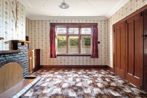 Photo of property in 28 Duke Street, North Dunedin, Dunedin, 9016