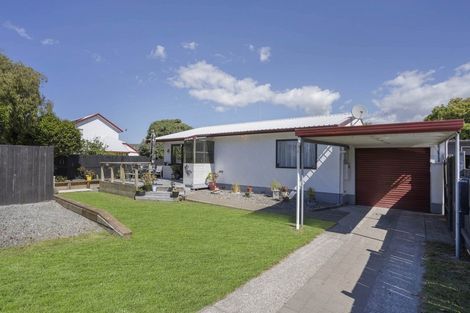 Photo of property in 30a Hartford Avenue, Papamoa Beach, Papamoa, 3118