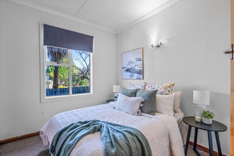 Photo of property in 500 Tay Street, Hawthorndale, Invercargill, 9810