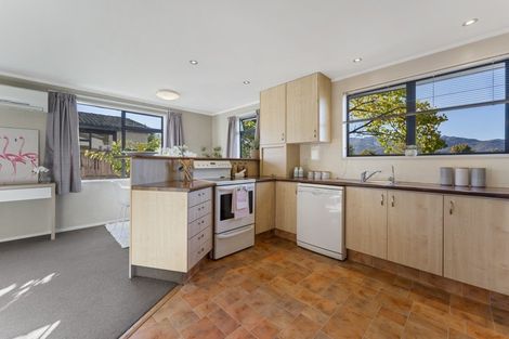 Photo of property in 76 Waenga Drive, Cromwell, 9310